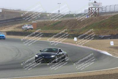 media/Oct-01-2022-Speed SF (Sat) [[ae32c63a98]]/Green Group/Lead Follow/